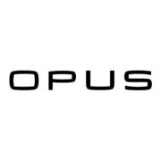(c) Opus-fashion.com